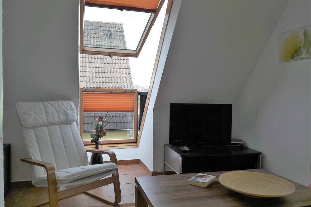 Foto 6 von 14: Genießen Sie Ihren Urlaub, Erholung, Wellness oder einen Kuraufenthalt