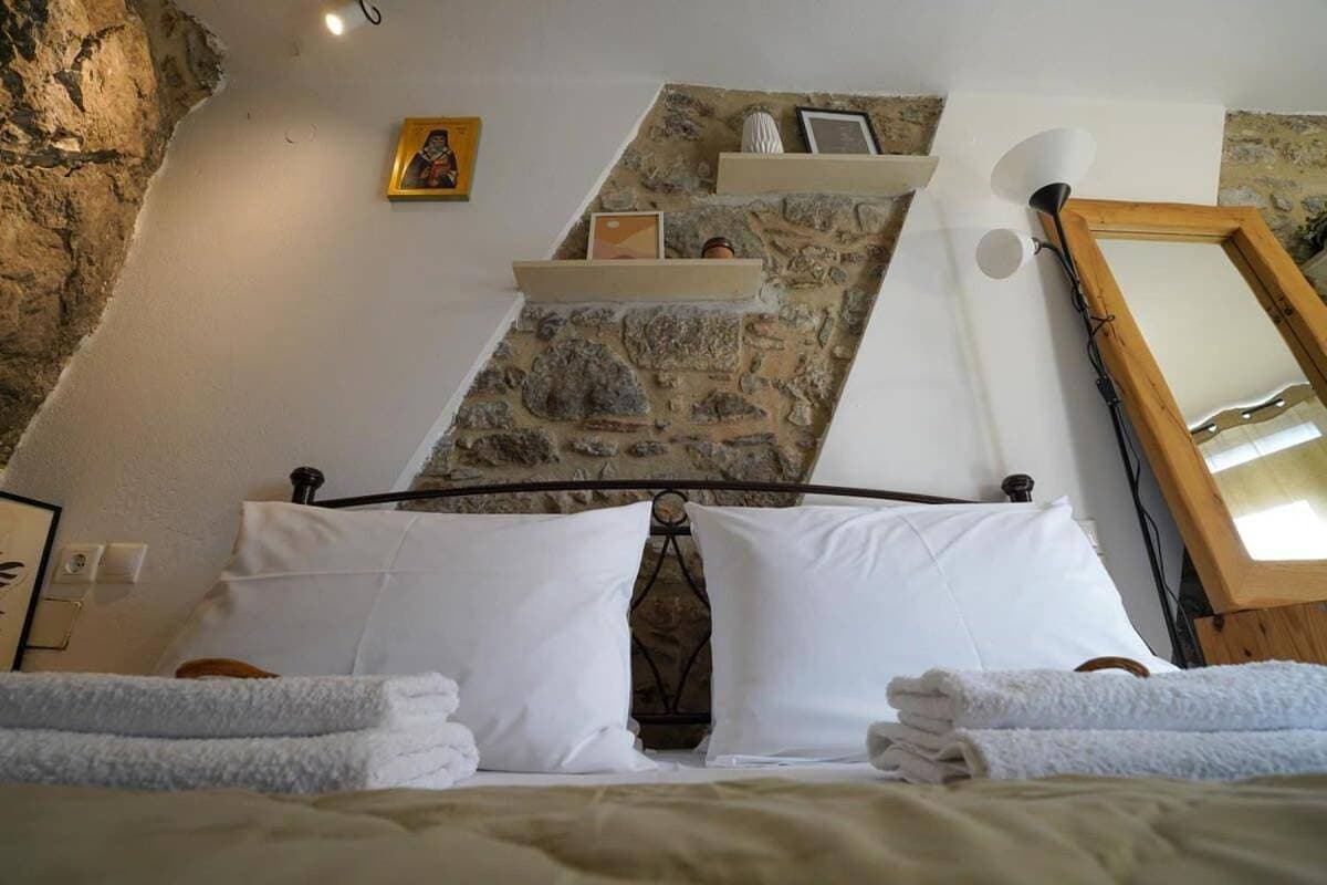 Foto 9 von 16: Holiday Home