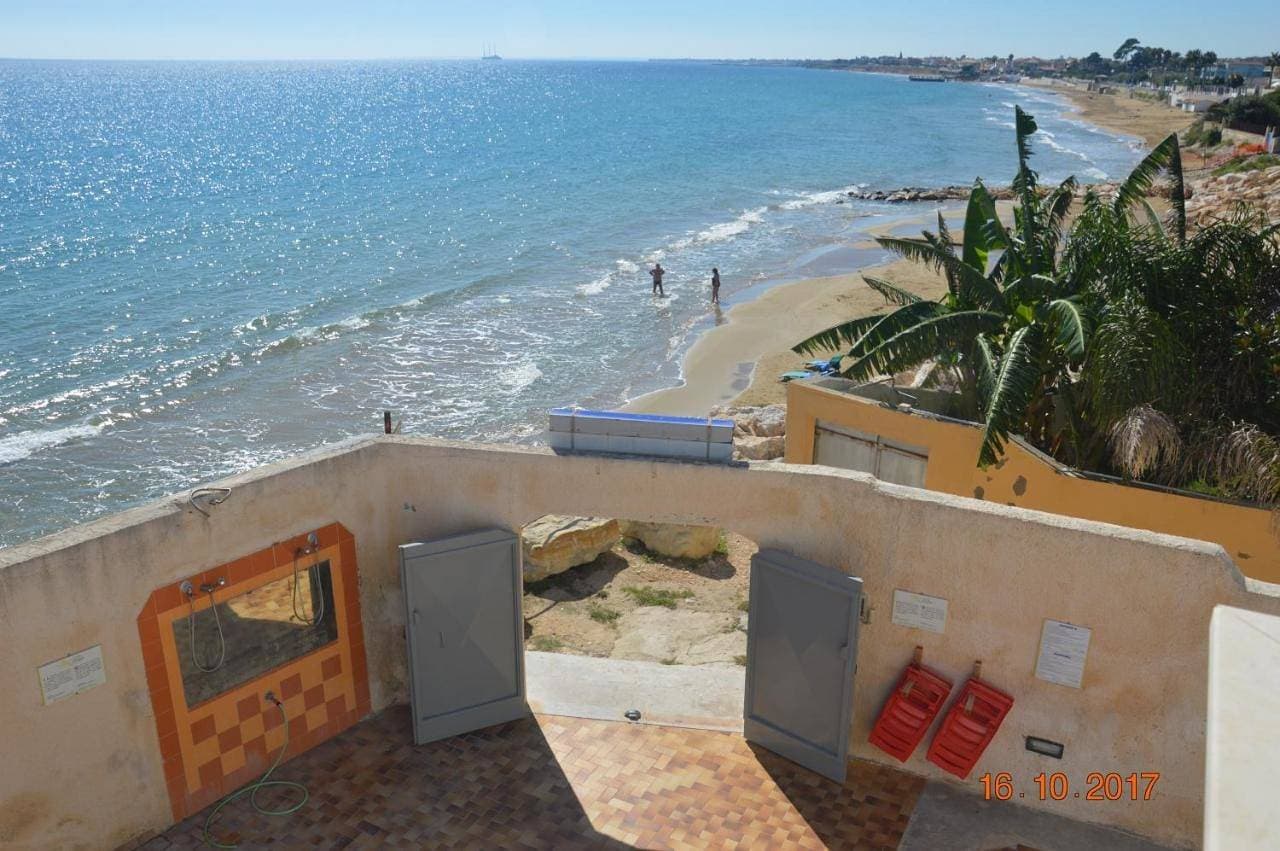 Foto 3 von 10: Double or Twin Room with Sea View