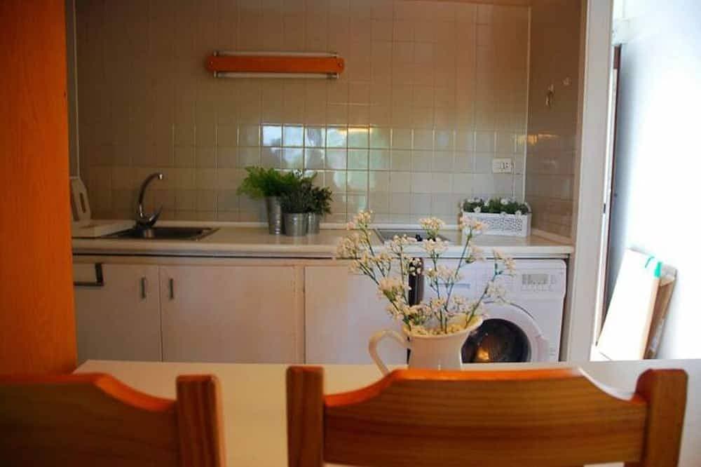 Foto 8 von 12: Teneriffa, Glasfaser, Pool, Vollständige Entspannung, 2 Personen
