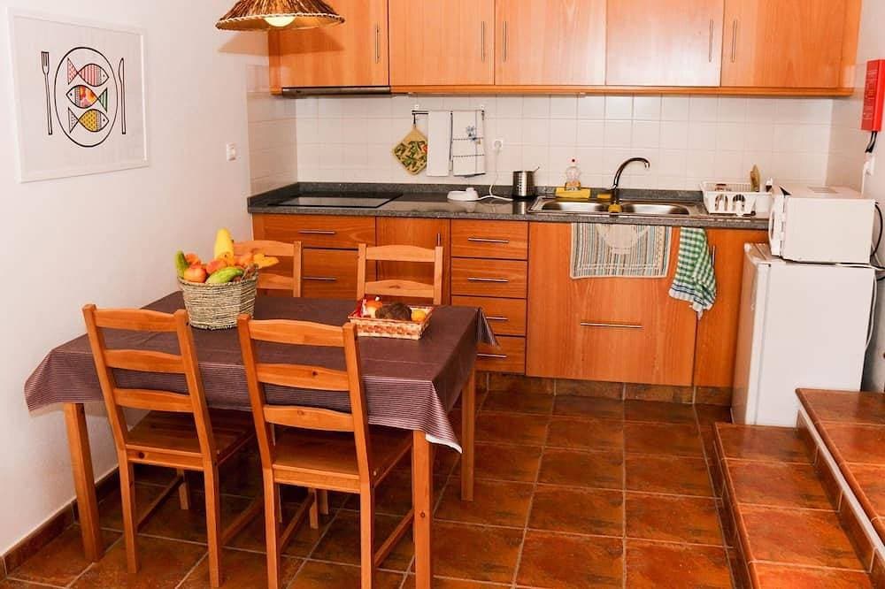 Foto 12 von 30: Casa do Sobreiro - Quinta da Eira Velha - Marvão - Portalegre-Alentejo