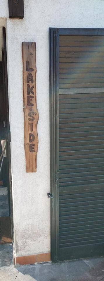 Foto 13 von 25: Holiday Home