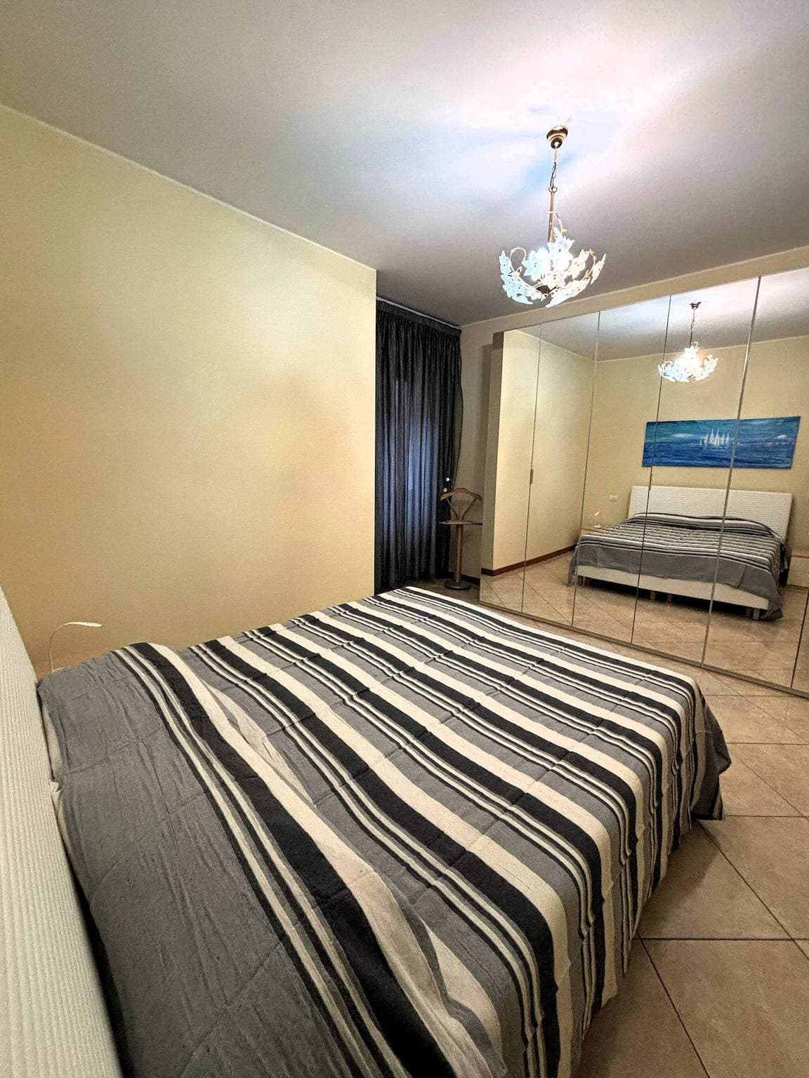 Foto 4 von 39: Casa Lungolago in centro a Garda