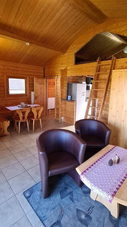 Foto 13 von 14: Holiday Home