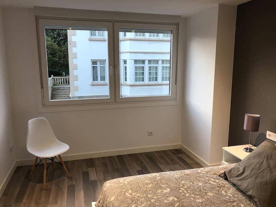 Foto 10 von 11: One-Bedroom Apartment
