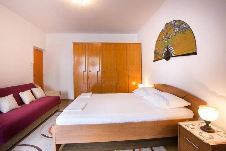 Foto 3 von 11: Guest House Raguz - Double Room - 5