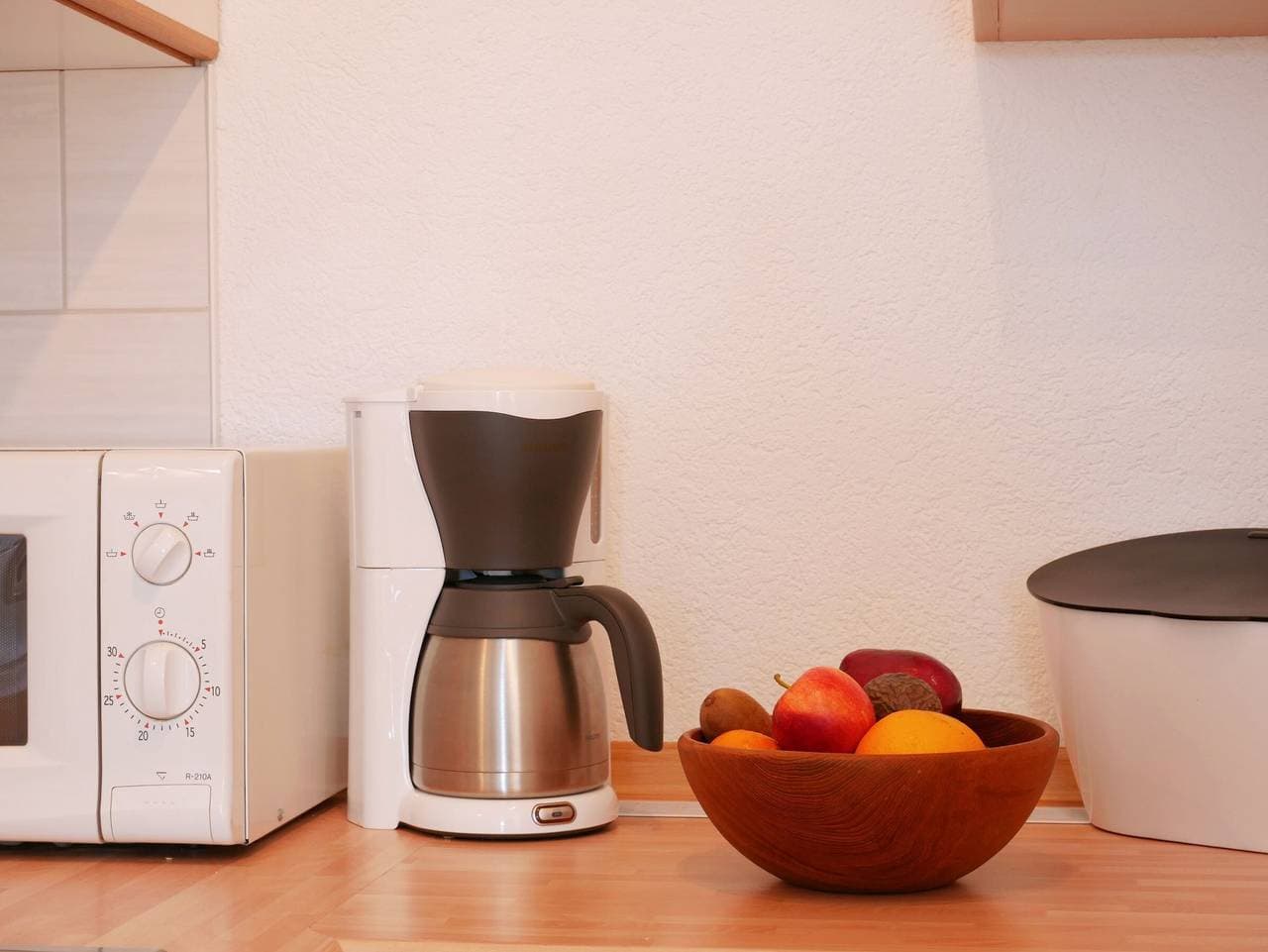 Foto 12 von 19: Ferienwohnung Ketterer mit Bergblick, privater Terrasse und Wi-Fi