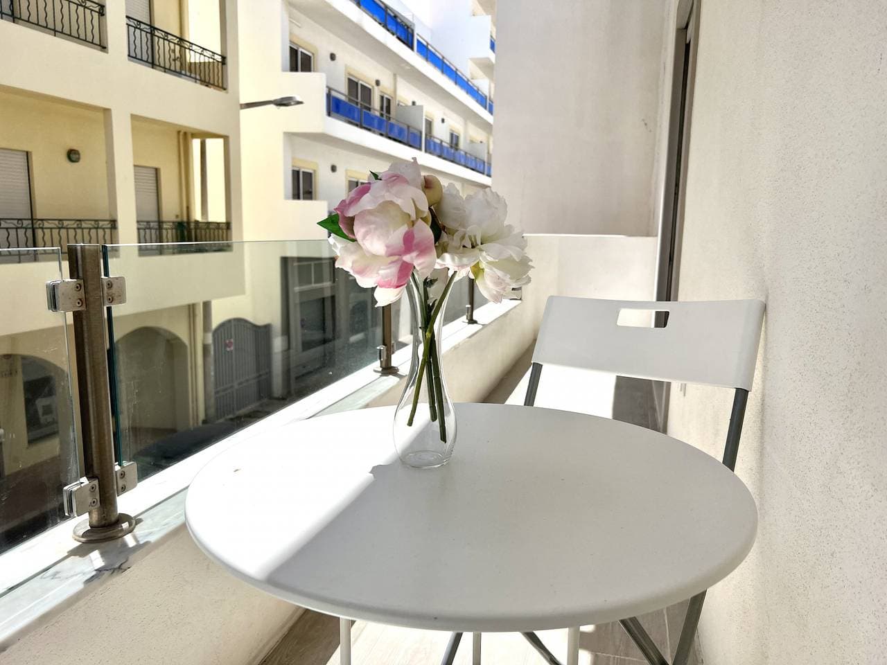 Foto 8 von 25: Nutmeg - Sea view - by Hd Properties