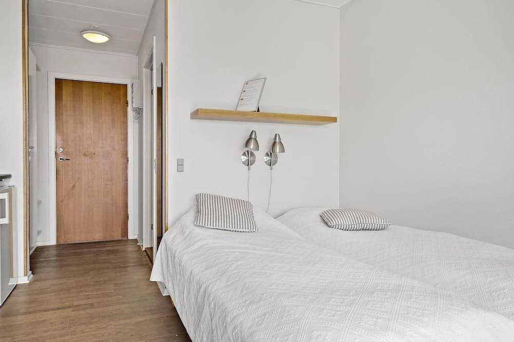 Foto 3 von 15: Tolle Wohnung in Gudhjem mit WLAN