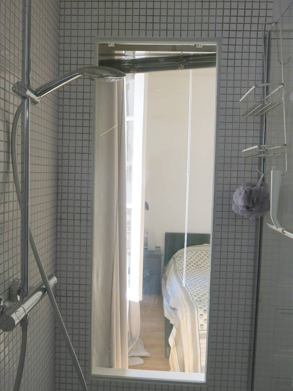 Foto 11 von 14: Ferienwohnung für 2 Personen