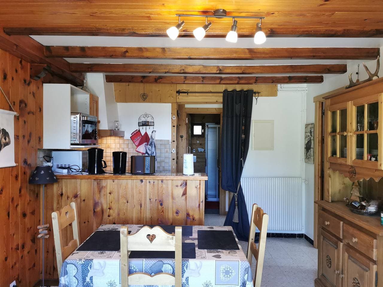 Foto 4 von 26: La close