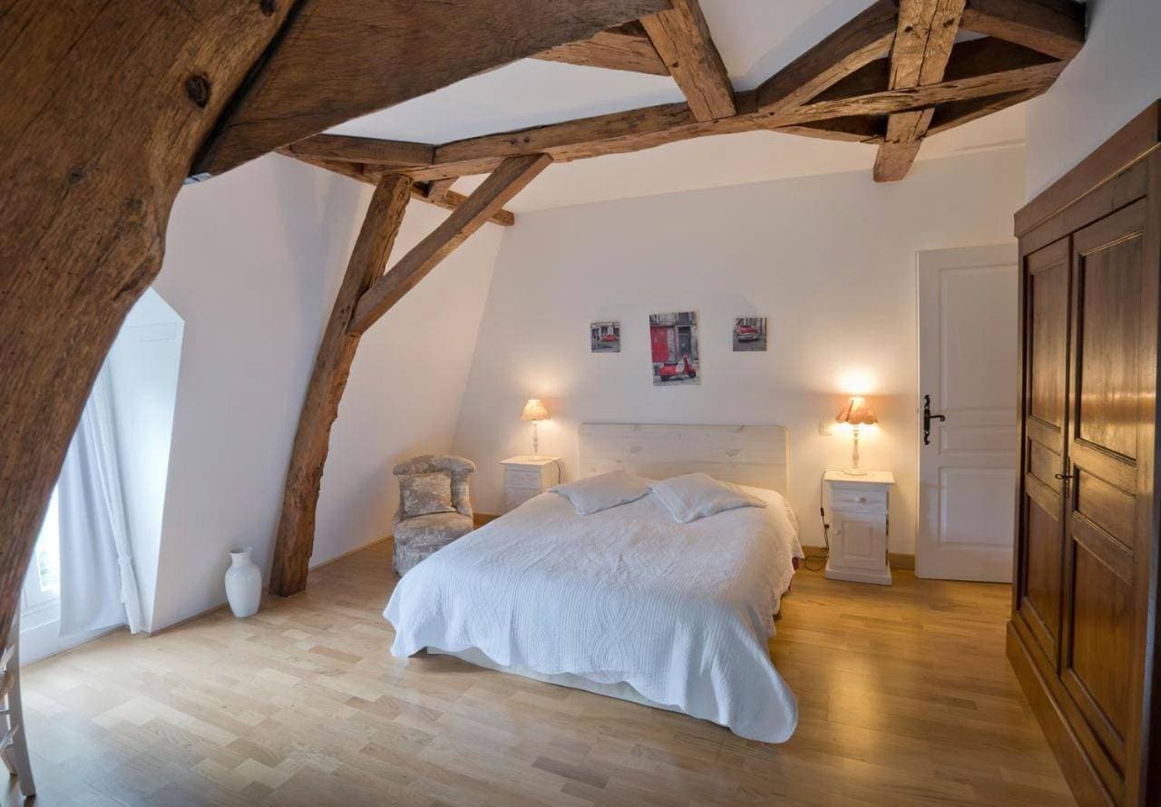 Foto 5 von 9: Holiday Home