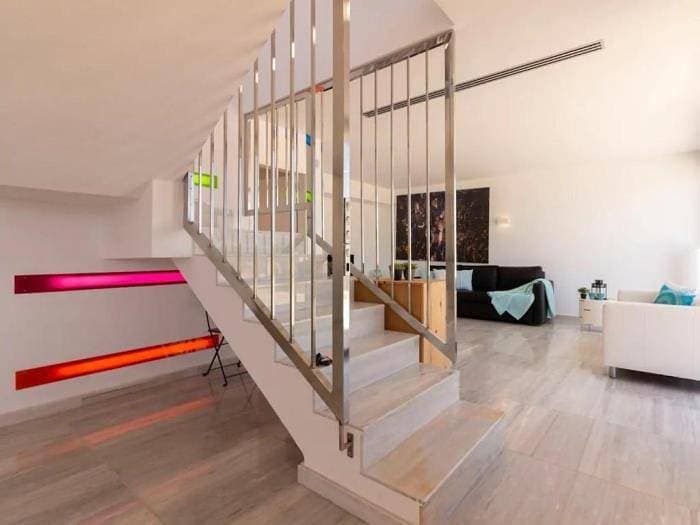 Foto 12 von 28: Traumvilla mit Meeresblick und Privatpool