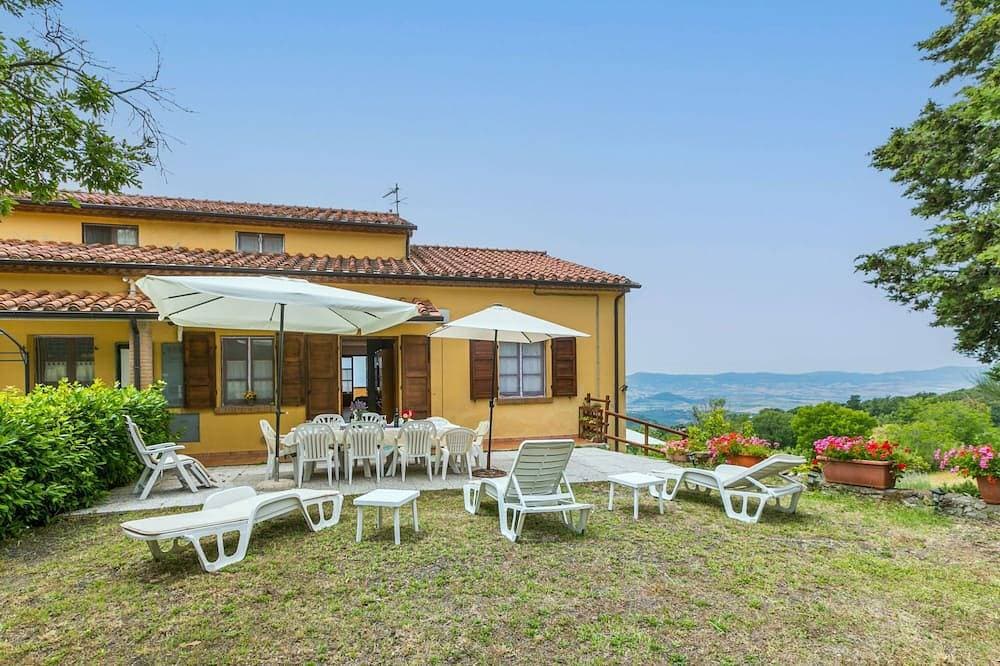 Bellavista 1