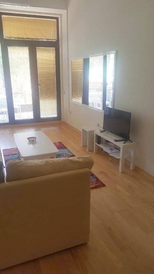 Foto 3 von 19: Apartment