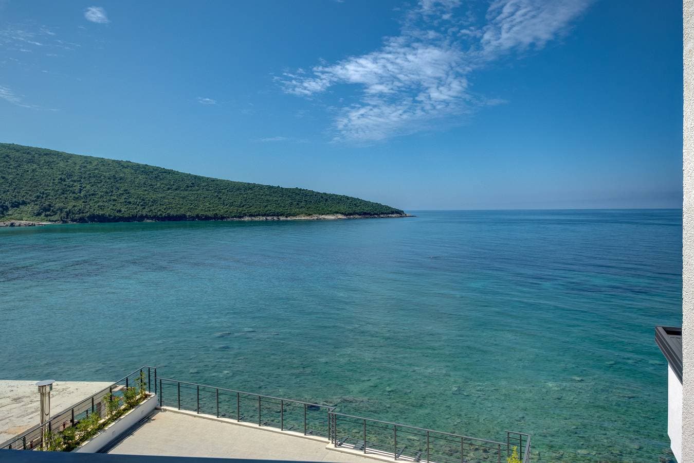 Foto 5 von 16: Sea Breeze Apartment