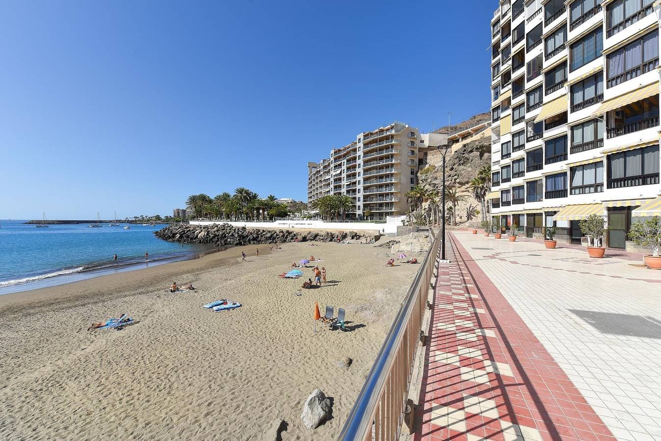 Foto 5 von 39: Los Canarios 629  by VillaGranCanaria