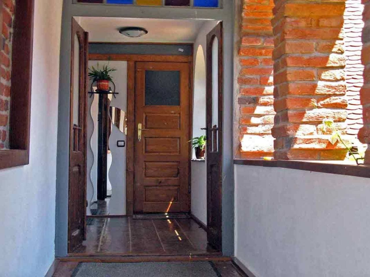 Foto 4 von 46: Casa Nicu - traditionelles Landhaus in Hirtendorf