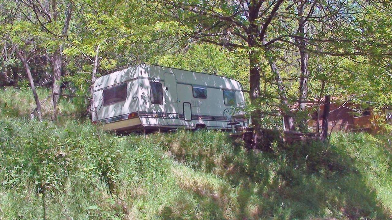 Foto 4 von 5: Caravan