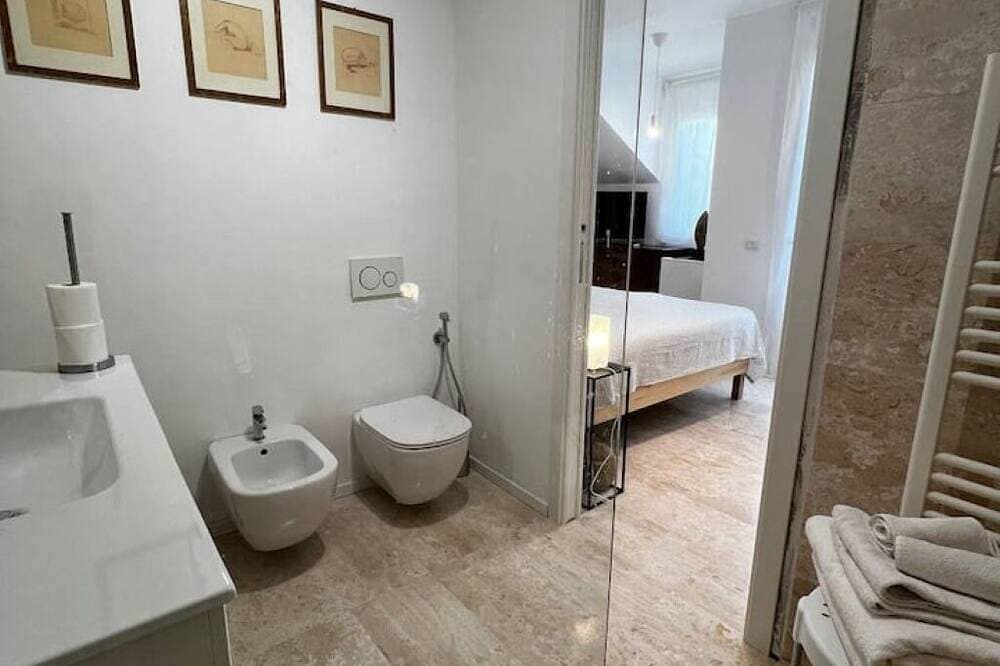 Foto 10 von 30: Pisu Apartments (appart.Luigino)