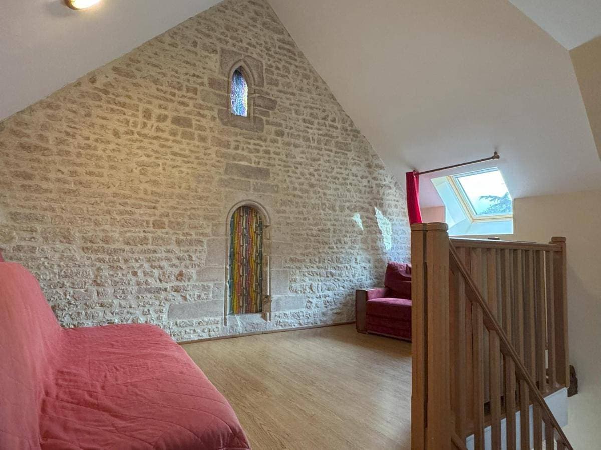 Foto 4 von 27: Three-Bedroom House