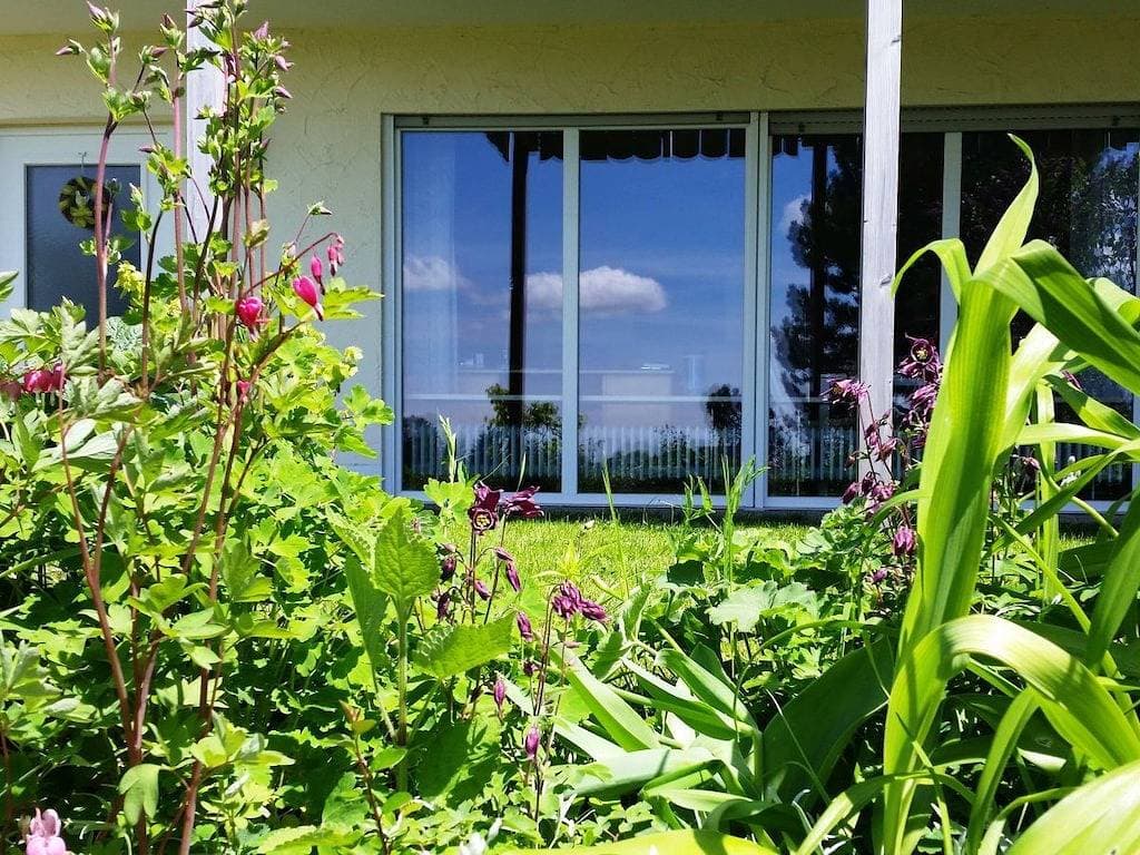 Foto 4 von 20: Ferienwohnung mit 1 Schlafzimmer