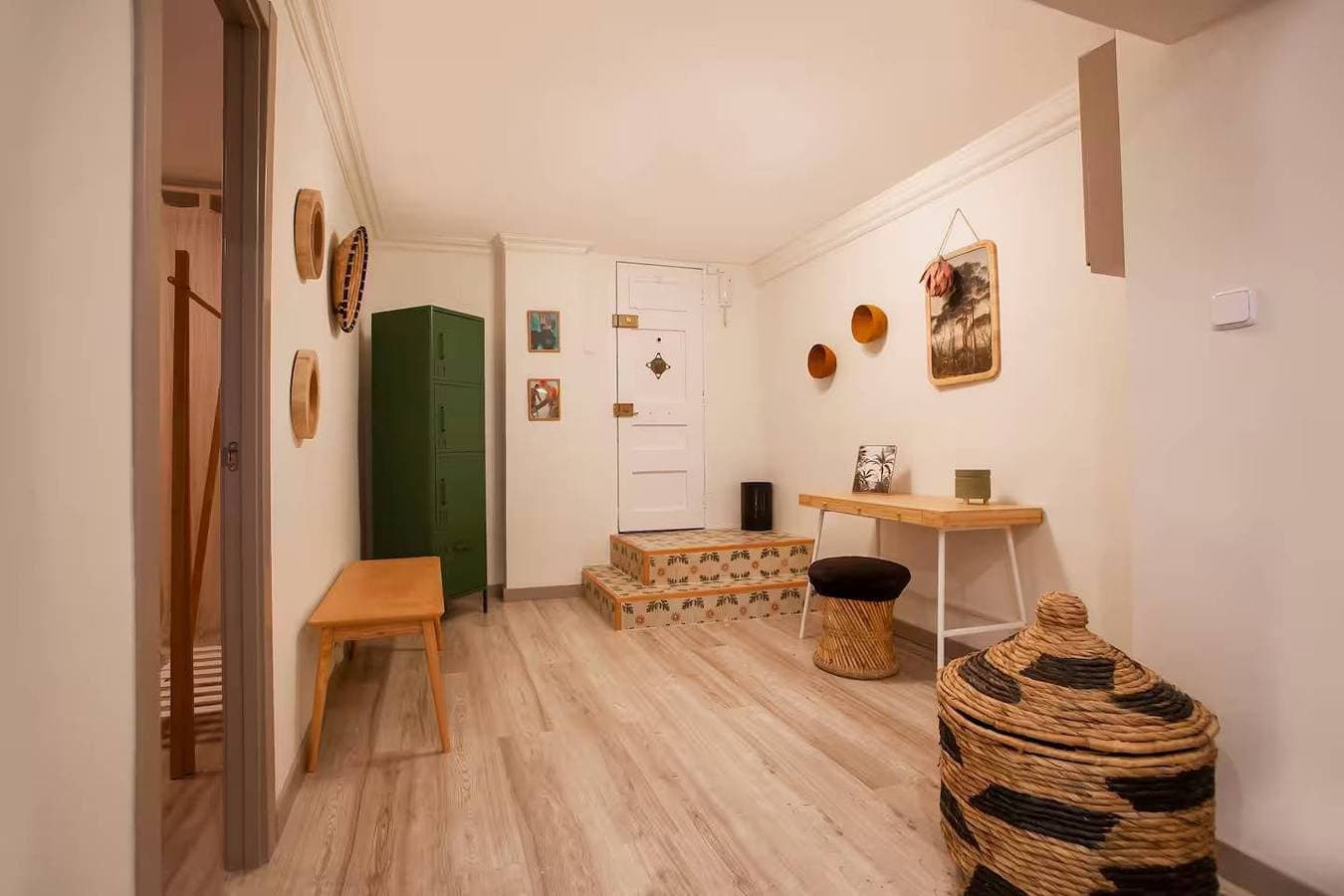 Foto 10 von 13: Ferienwohnung für 2 Personen