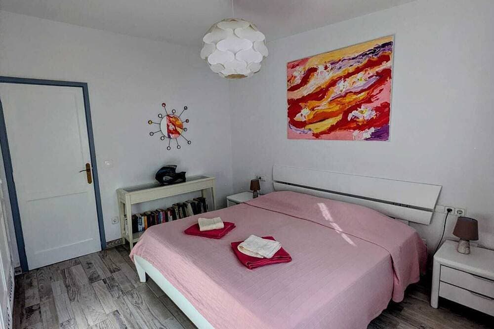 Foto 4 von 30: Ferienhaus / Villa - Fanabe