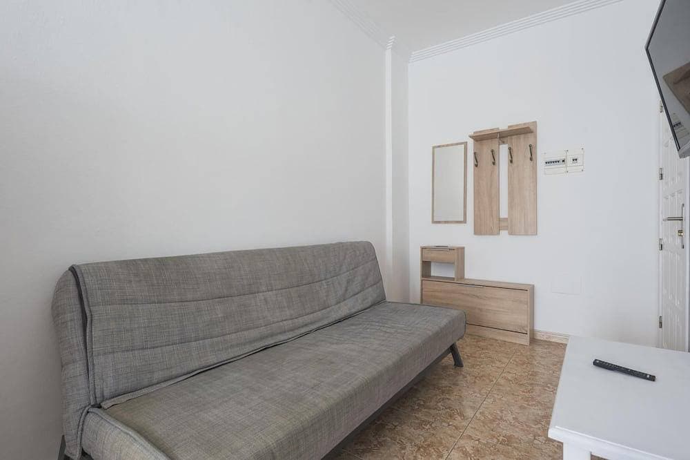 Foto 11 von 24: Schöne Wohnung eine Minute vom Strand entfernt