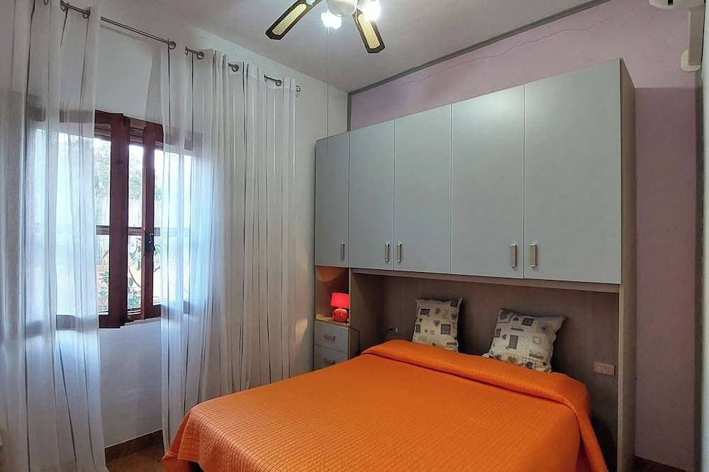 Foto 2 von 30: Villetta Marea a few steps from the beach, suitable for families with pets