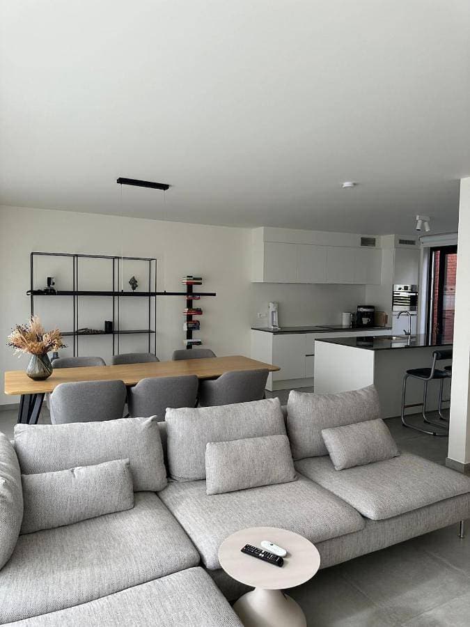 Beaulivia Maaseik 1