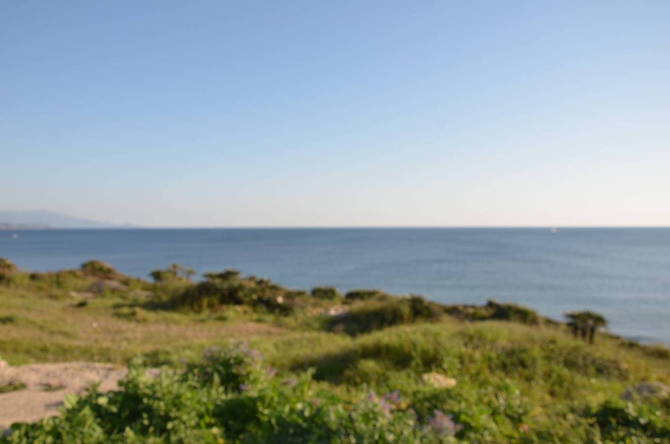 Foto 5 von 74: Faho-/02 Villette Contigue Sul Mare