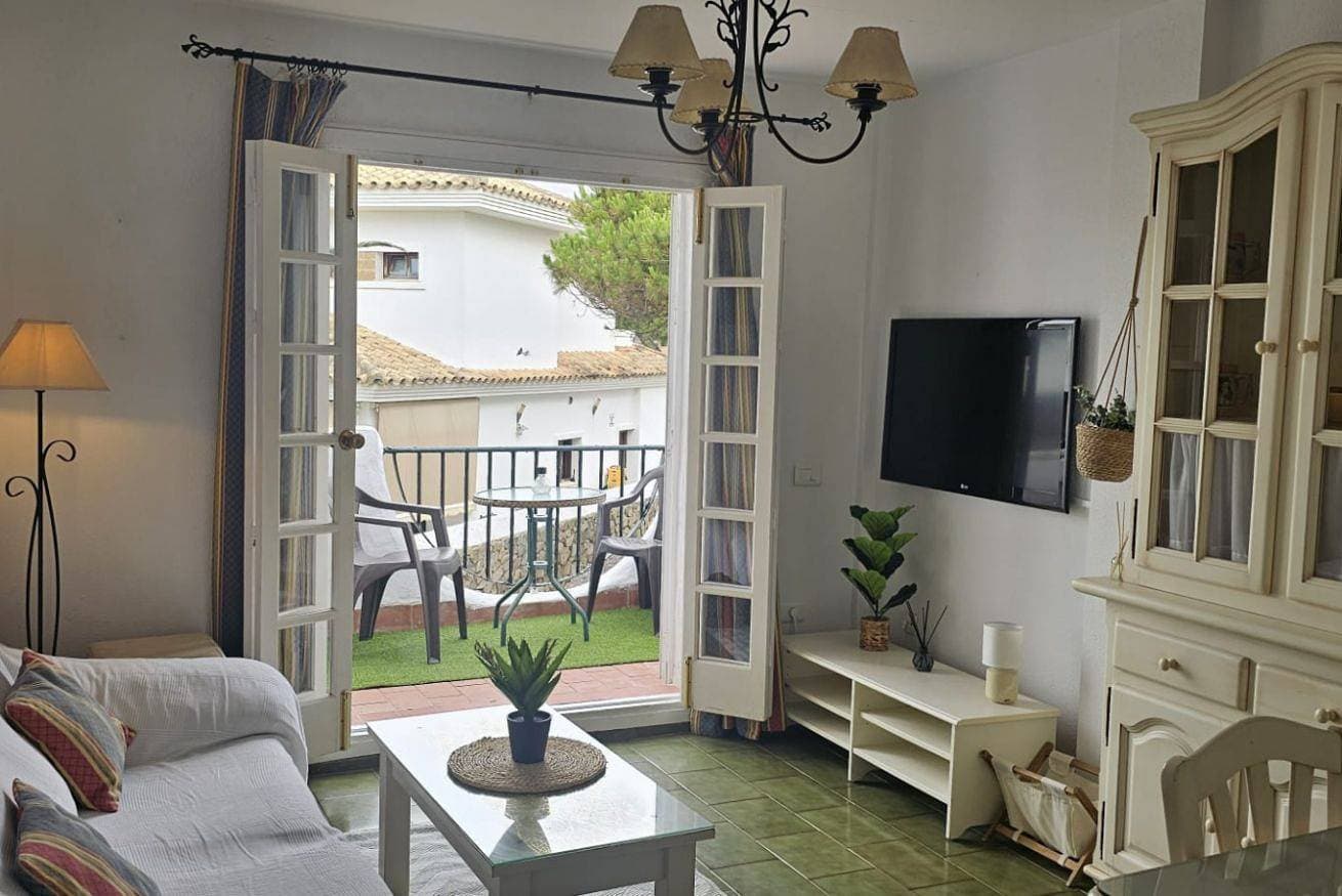 Foto 3 von 25: La Barrosa Beach Holiday Home