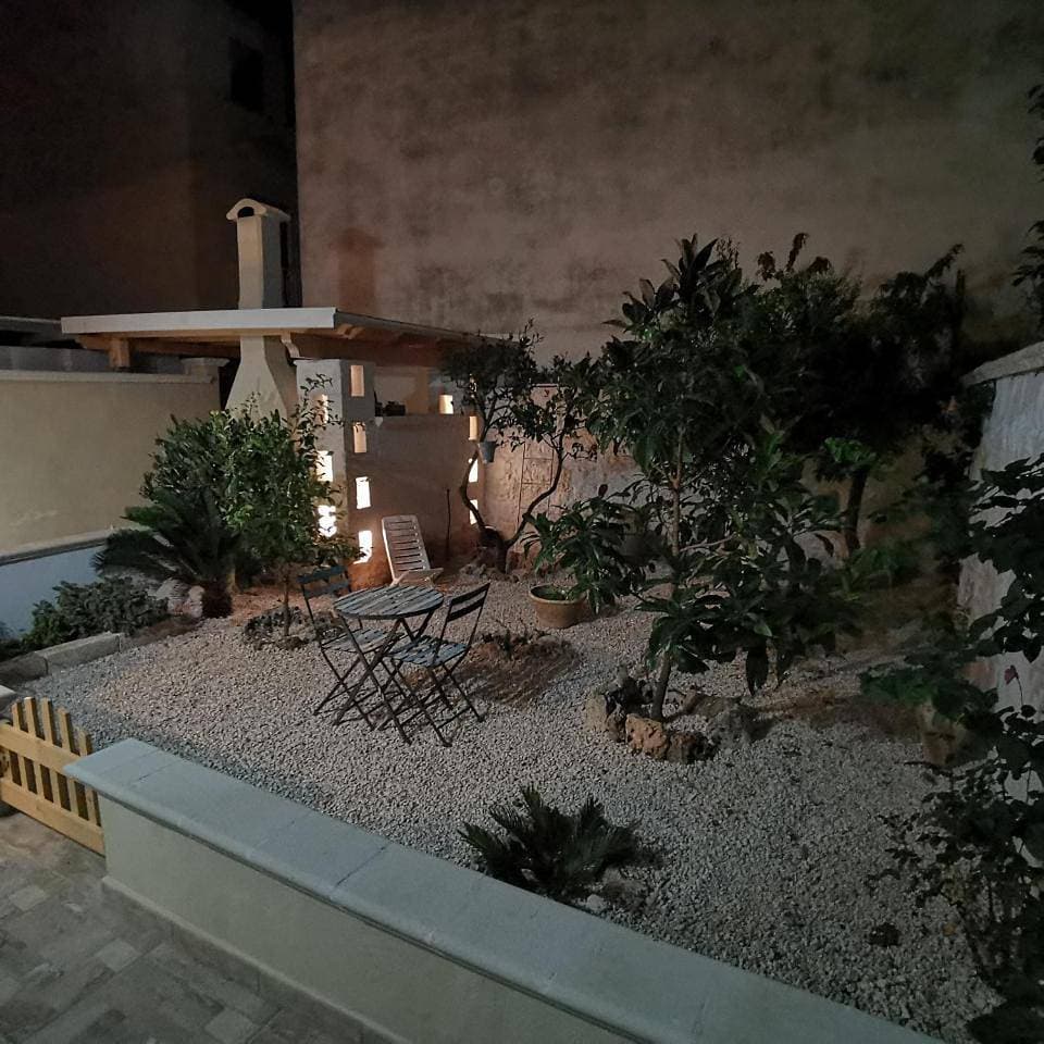 Foto 9 von 76: Holiday Home
