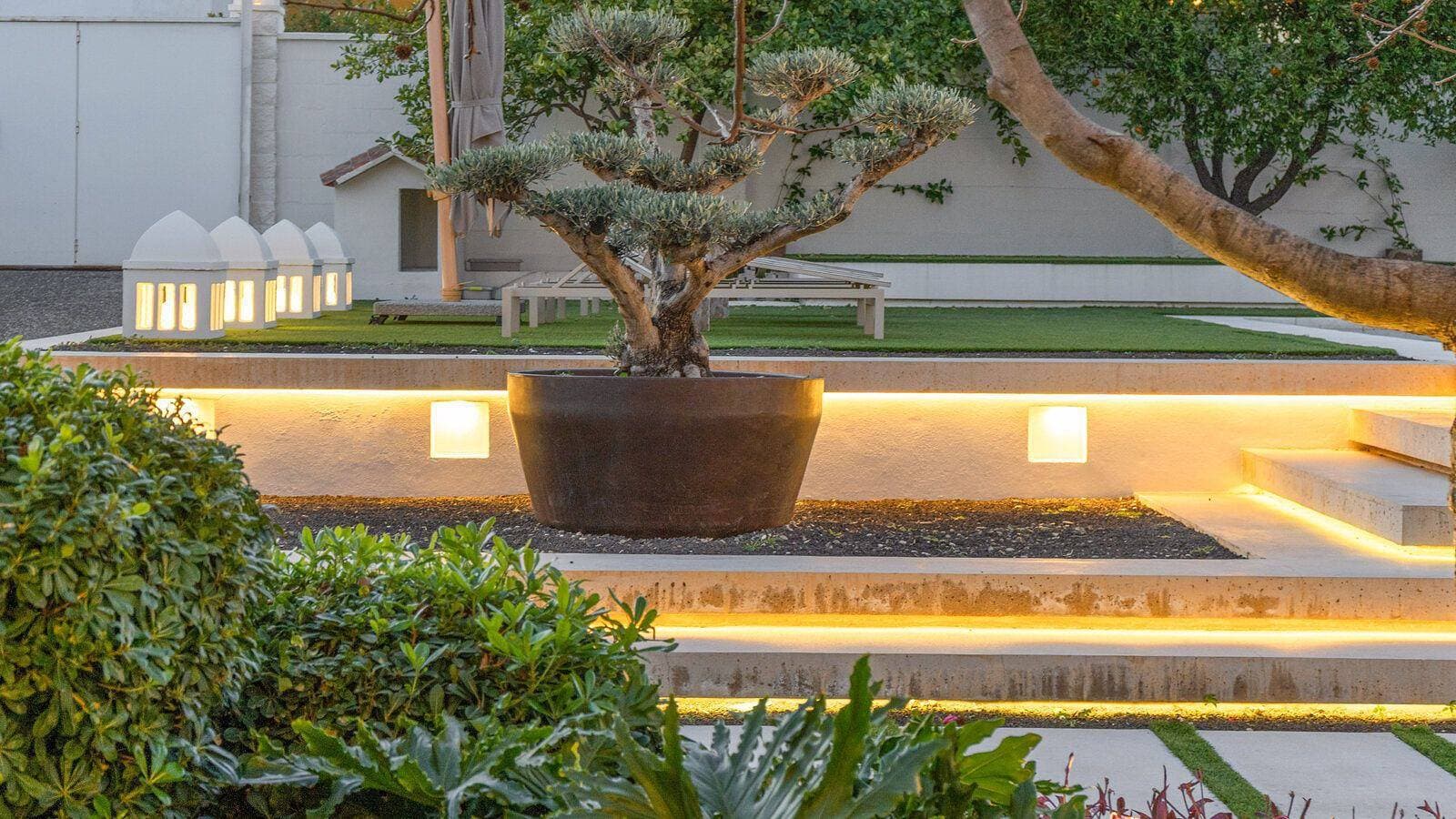 Foto 2 von 52: Villa Carmen Sánchez Málaga by Ruralidays