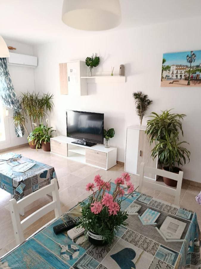 Foto 5 von 16: Two-Bedroom Apartment