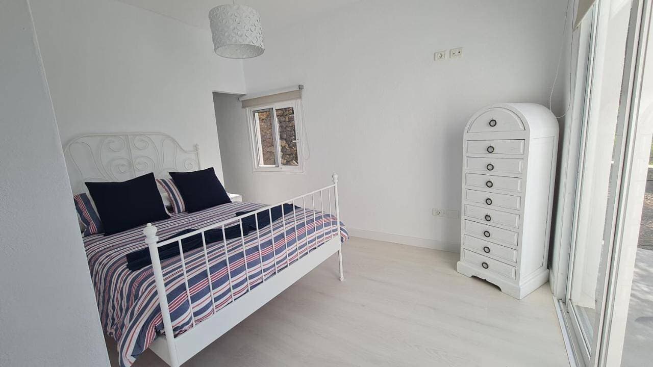 Foto 8 von 44: Four-Bedroom House
