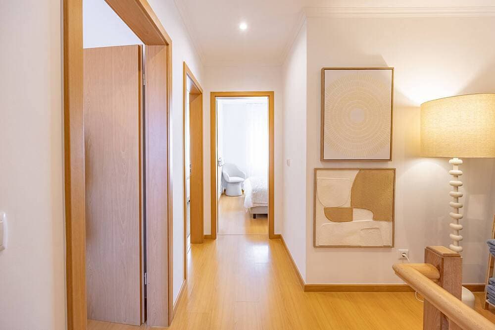 Foto 7 von 30: Cozy Haven Santana by Your Key