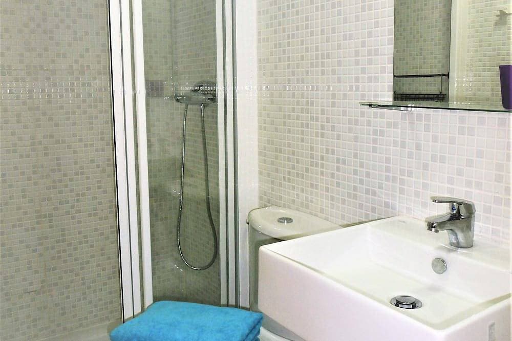 Foto 7 von 27: Willkommen in unserem Haus ... Willkommen zu Hause! Ab 245 € / Woche