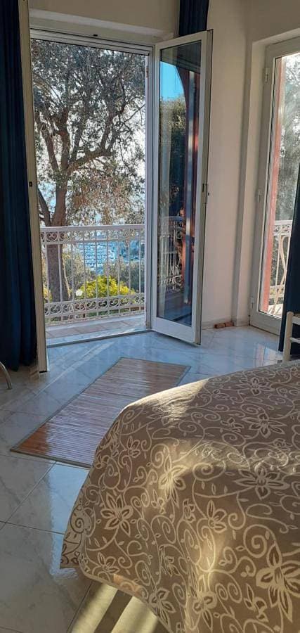 Casa Melograno 1
