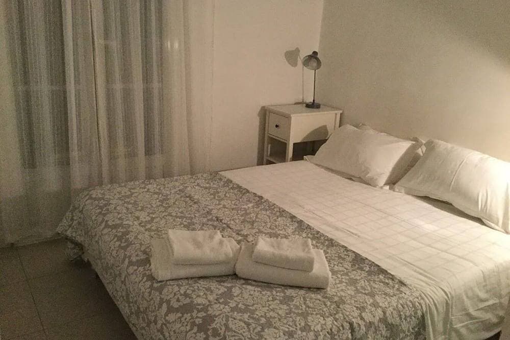 Foto 9 von 30: Beautiful apartment in fantastic central Nice locationLuxury Apartment