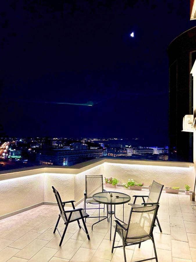Gibel Apartments 1