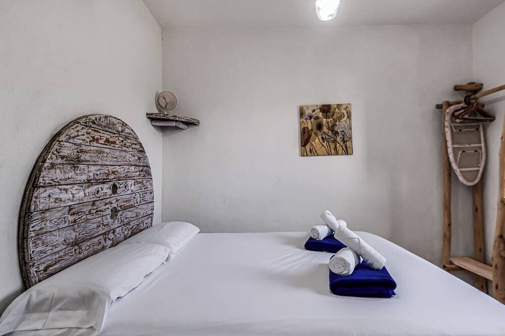 Foto 4 von 25: Trendy Rural House Casa Tazirga 2