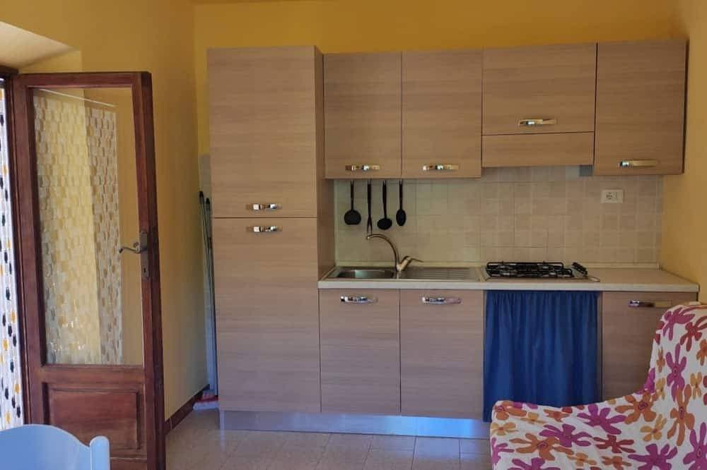 Foto 6 von 14: Villa Pineta Mare - Pigna 3 - Villa Pineta Mare