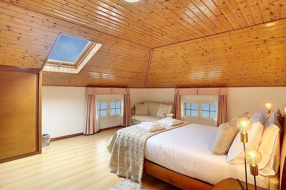Foto 5 von 30: Casa Leão de Ouro by LovelyStay