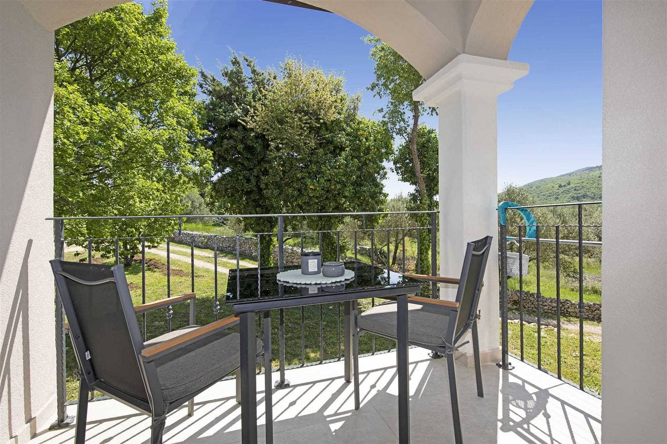 Foto 2 von 30: Villa Persic 2
