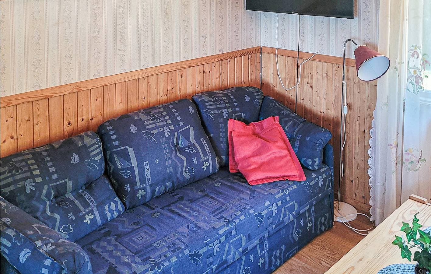 Foto 7 von 13: Ferienhaus für 4 Personen