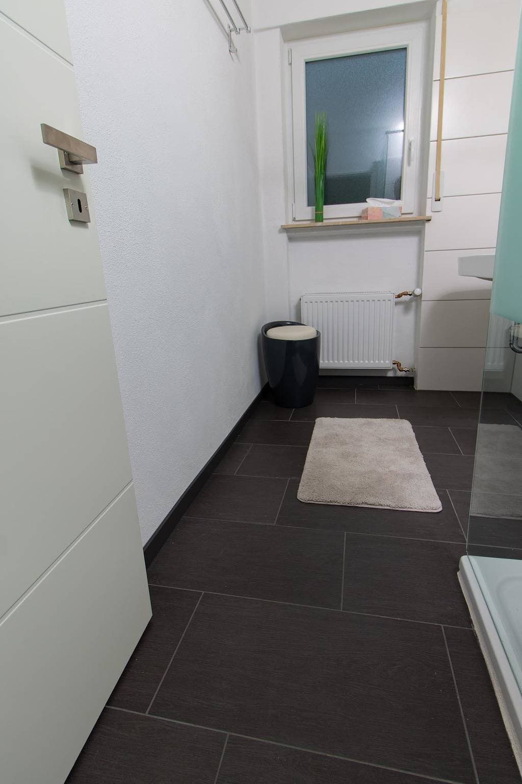 Foto 4 von 13: Ferienwohnung Kuckucksnest