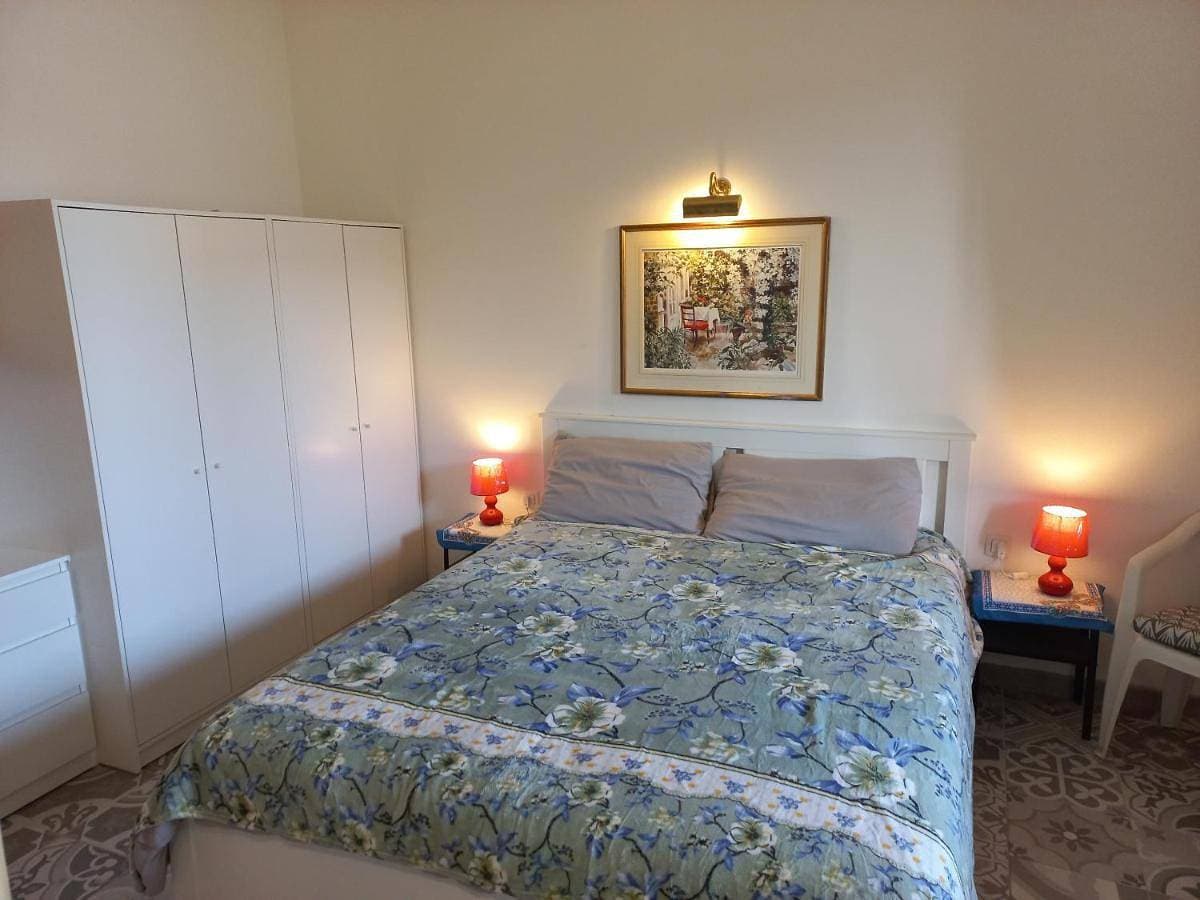 Foto 3 von 14: Budget Double Room