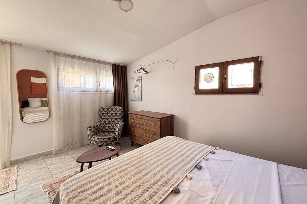 Foto 3 von 14: Modern Studio |Private Terrace | Historic Istanbul